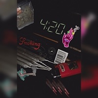 Paar Tüten (feat. Lyniss) [Techno Remix] - Single - Ichygo