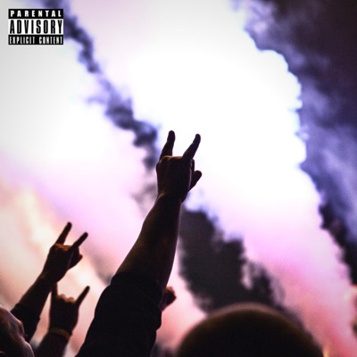 How I Talk (feat. Marty Venus) - Single