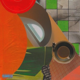 Chai Lattes Tre Kavyo