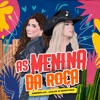 As Menina Da Roça (Agroplay Verão) - Single