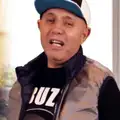 As Renunta