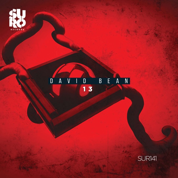 13 - Single