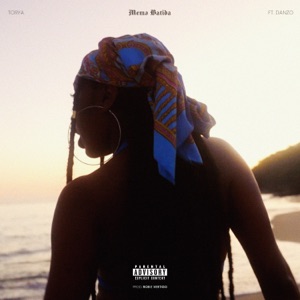 Mema Batida (feat. Vertigo)