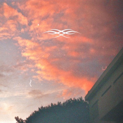 olvidar(te) - Single