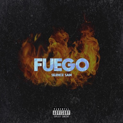 Fuego - Single