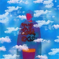 Hate It When U Call My Name - Single - 2ach