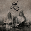 Veil of Death, Ruptured - Asagraum new Single