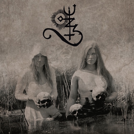 Album artwork