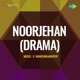 Premathin From Noorjehan Drama Single