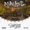 Beyond the Walls - Mike Love lyrics