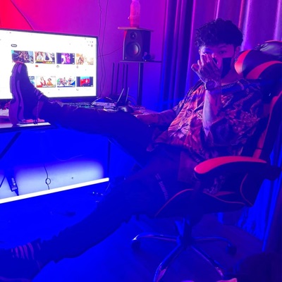 ไม่เคยผิดหวัง (feat. FANZE) - Single