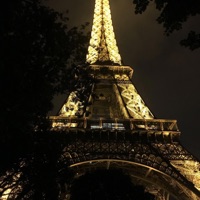 Euro Primavera - PAPI CHULO