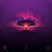 Genesis - Single - 5oh8, Darez & KVL