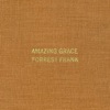 Amazing Grace - Single