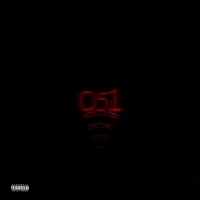 Act 1, Pt. 3 - Single - KVO, The Cader & Native-A