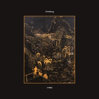 Irrbloss - Dorisburg