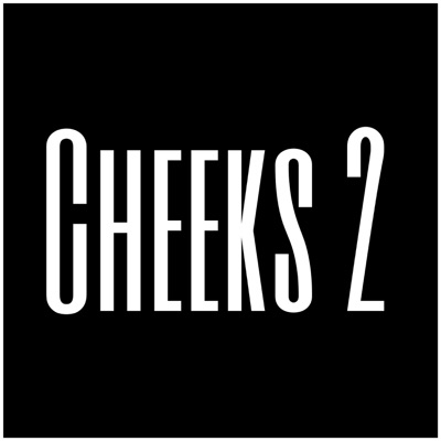 Cheeks 2 - Single