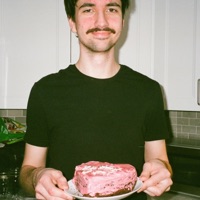 Quick Heal - Single - Joykey