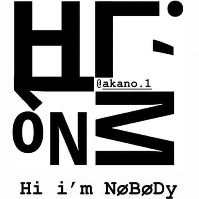 God Spoke It - Single