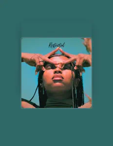 Listen to Kal Nika, watch music videos, read bio, see tour dates & more!