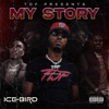 My Story - Single