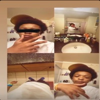 Going off the Grid (feat. Lil rb) - Single - YprPookie