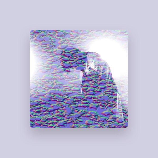 Homeboy's avatar