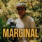 Marginal - Ourion lyrics