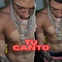 Tu Canto - Single - EL REY DEL BOMBEO