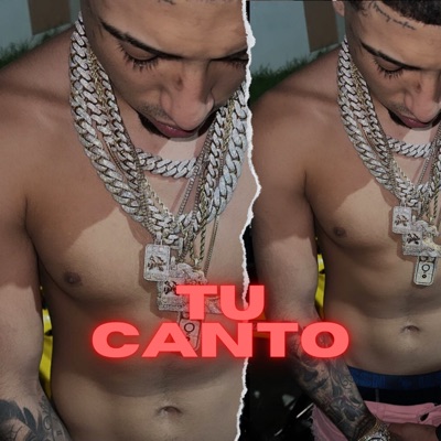Tu Canto - Single