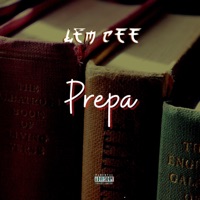Prepa - Single - Lem Cee