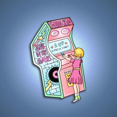 Clase A (feat. Bronson Produce) - Single