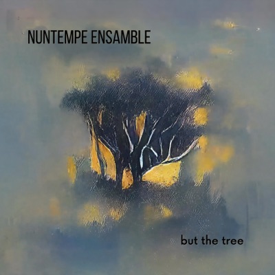 But the Tree