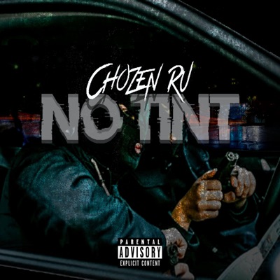 No Tint - Single