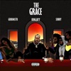 The Grace (feat. Sknny)