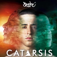 Catarsis - Barbe