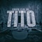 TITO - Grupo CLN24 lyrics