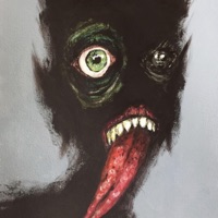 Dont Fall - Single - Butta B