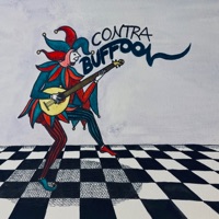 Contrabuffoon (feat. Jesse Jones, Jacob Jolliff, Max Allard & Craig Butterfield) - Single - EZRA