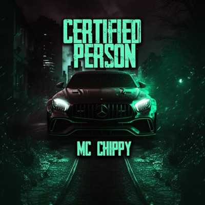Certified Person - Single