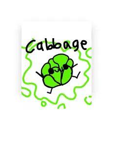 Imaginate Deluxeを聴いたり、ミュージックビデオを鑑賞したり、経歴やツアー日程などを確認したりしましょう！