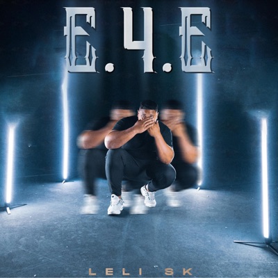E.4.E - Single