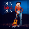 Dolly Parton - Run, Rose, Run  artwork