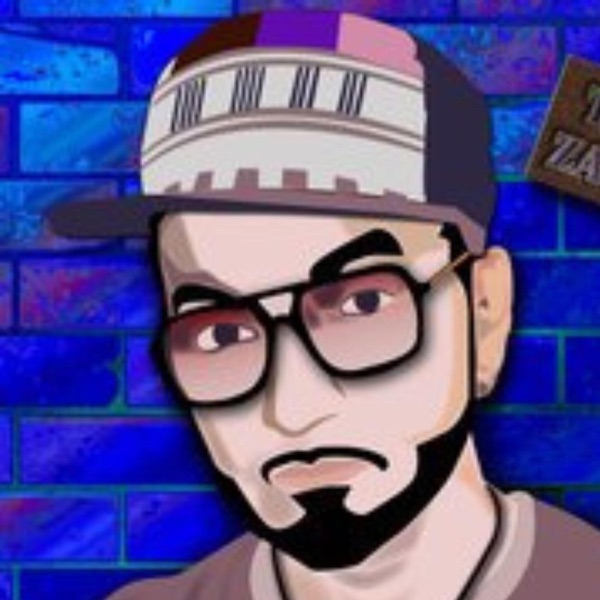 Anth Cheez (feat. xain)