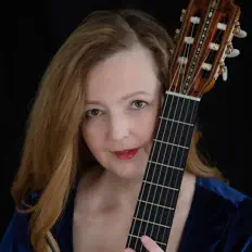 Écoutez Heike Matthiesen, regardez des vidéoclips, lisez la biographie, consultez les dates de tournée et plus encore !