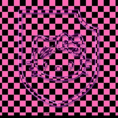 PARTY'S OVER (feat. 03osc & ZBITO18) [OSC MIX] - Single