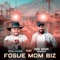 Fogue Mom Biz (feat. Raí Saia Rodada) artwork