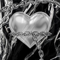 Chromove Srdcia (feat. Waderrhabemuss) - Single - mischinko