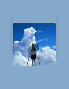 Listen to Week Han, watch music videos, read bio, see tour dates & more!