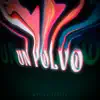 Stream & download Un Polvo - Single